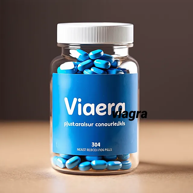 Viagra generico como se toma